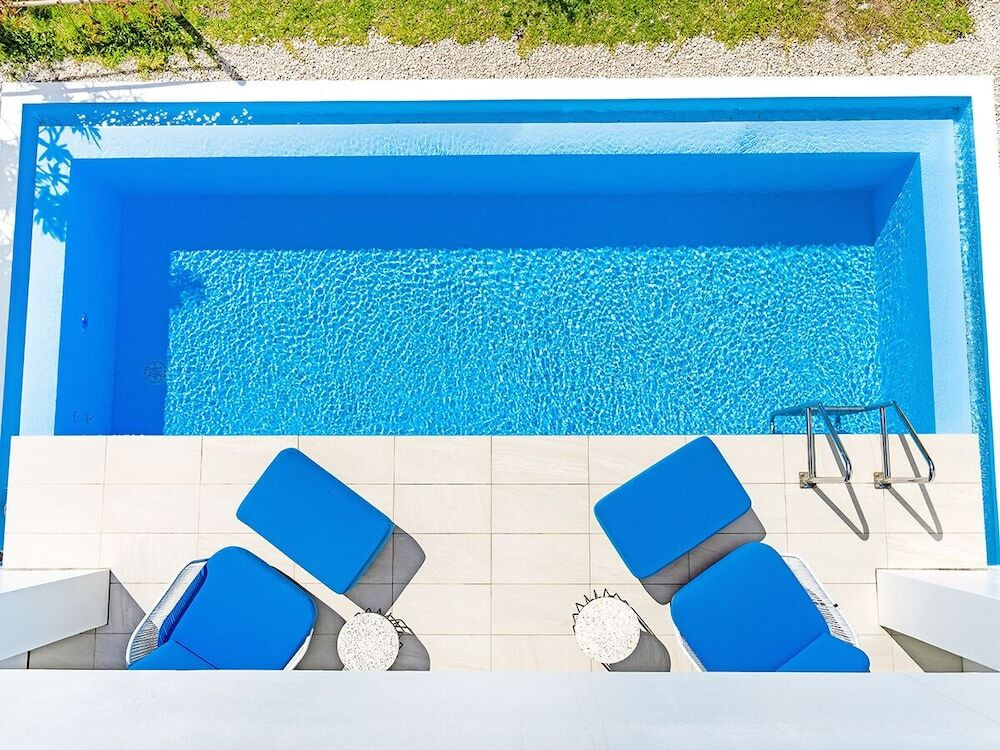 お部屋でエステもOK♪極上の癒しと安らぎの時間♡3420000