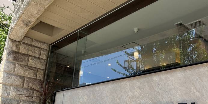 名古屋ビーズホテル(愛知県 ビジネスホテル) / 1