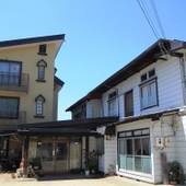 サンライズ明治屋（長野県 旅館） / 5