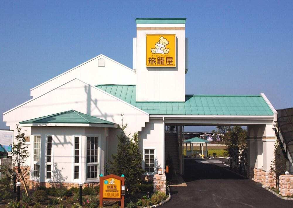 メイン イメージ