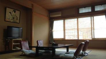 リビングルーム / 9