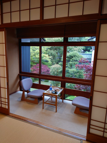 部屋食でまったり♡城崎温泉の奥座敷にあるくつろぎの宿4070792