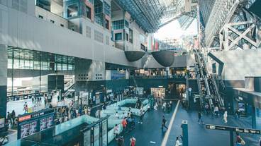 シティ ビュー / 13