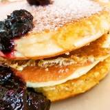 シーサイド カフェ ハノン（シーサイドカフェハノン）