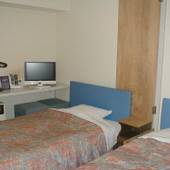 ビジネスホテル シャトーエスト高松（香川県 ビジネスホテル） / 4