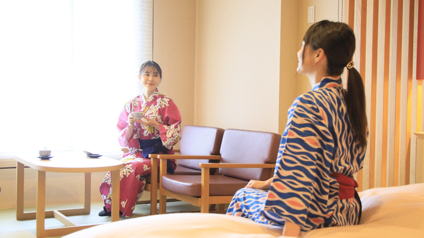 特別な日は高級旅館・ホテルで贅沢な時間を過ごして3930294