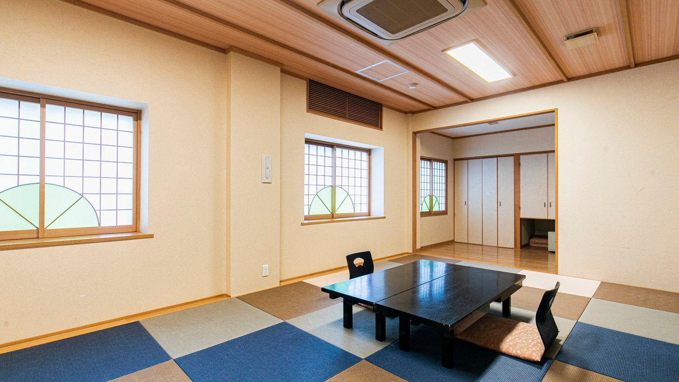 広々キッズルーム完備♡幼児のお食事無料でお安く楽しい旅を4067650