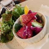 古民家dining BAR GOFUKU（コミンカダイニングバーゴフク）