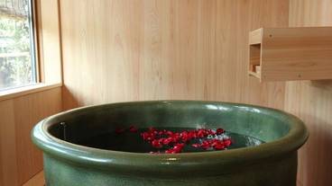 バスルーム / 23