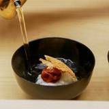 片折（カタオリ）