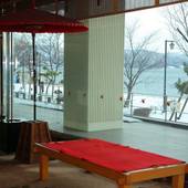 絶景の湯宿 洞爺 湖畔亭(北海道 旅館) / 3