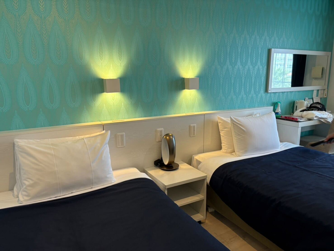 ayana_0419さんの写真 / 1