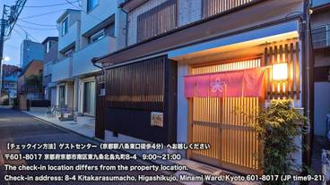 メイン イメージ / 1