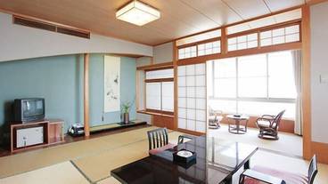 リビング エリア / 15