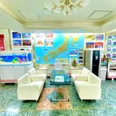 ホテル奉仕会館(東京都 ビジネスホテル) / 3