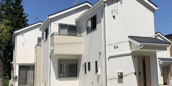 鬼怒川ステーションフロント（栃木県 コテージ・ロッジ・一棟貸） / 1