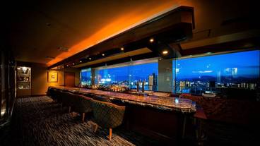 バー (施設内) / 36