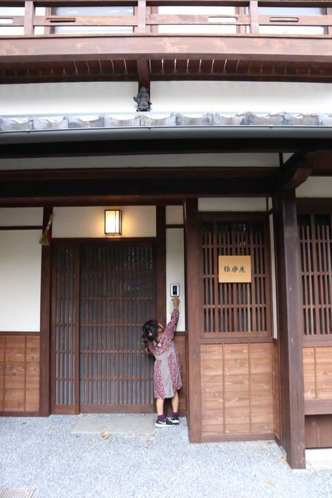 yuukonote_さんの写真 / 1