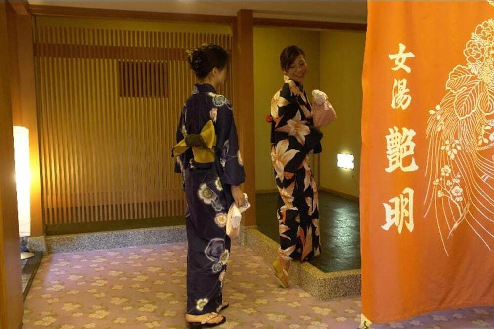内装