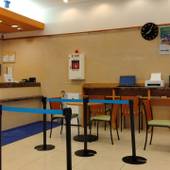 東横イン富士山沼津駅北口1（静岡県 ビジネスホテル） / 3