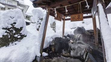 施設からの眺望 / 27