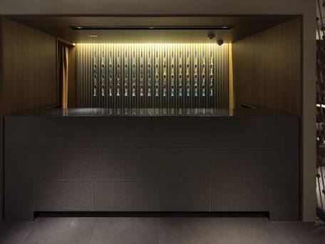 京都 糸屋ホテル kyoto ITOYA hotel / 2