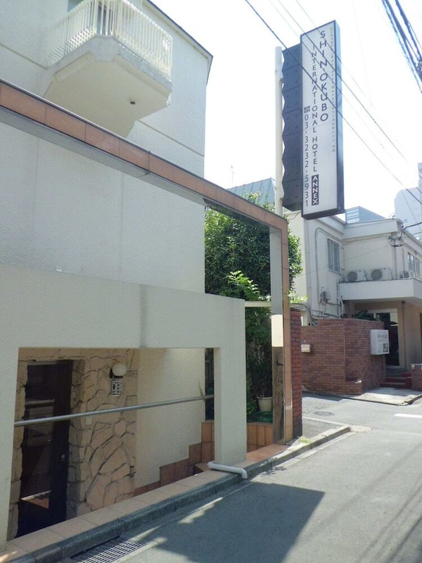 メイン イメージ