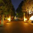 宿坊 不動院