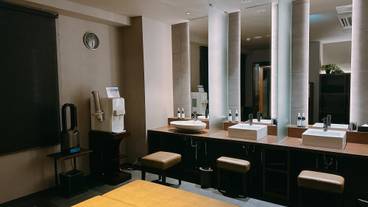 bar hotel 箱根香山（バーホテル ハコネカザン） / 8