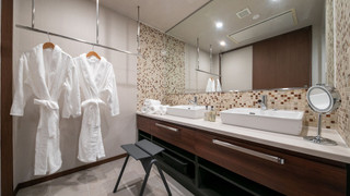 プレミアム イースト 禁煙