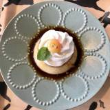 家と庭（イエトニワ）