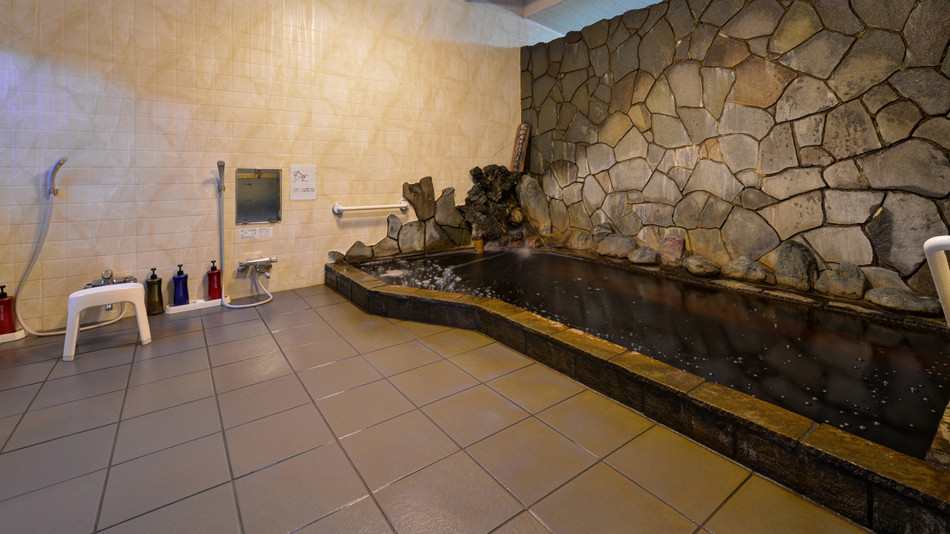 リーズナブルで家庭的な宿でほっこり過ごそう3444287