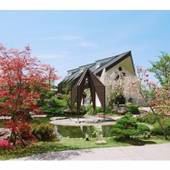 ホテルロイヤルヒル福知山＆スパ（京都府 シティホテル） / 5