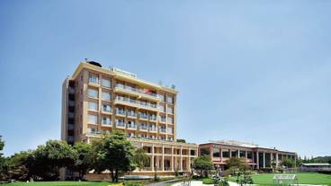 メイン イメージ / 1