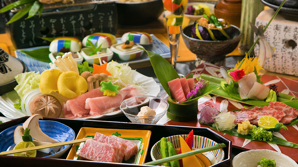 源泉かけ流しの半露天風呂温泉で贅沢な時間を4004728