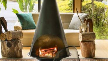 ロビー応接スペース / 5