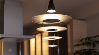 スプリームルーム　(2ベッドルーム）禁煙