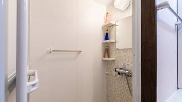 バスルーム / 20