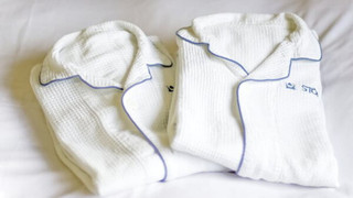 スタンダード シングルルーム 喫煙可