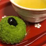 森乃お菓子（モリノオカシ）