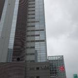 アエル（アエル）