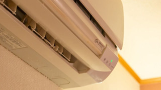 エコノミー ダブルルーム 禁煙