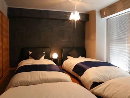 千鳥イン袋町広島 / 3