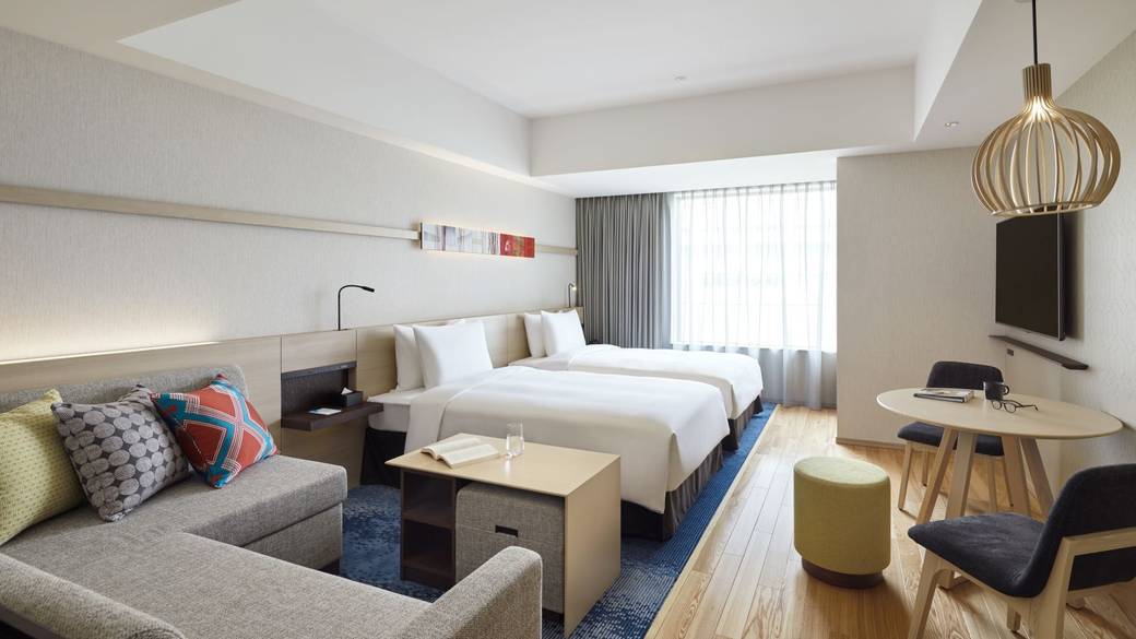 キッチン スタジオ / 1