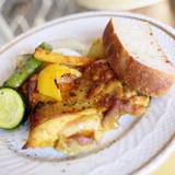 セクションドール（セクションドール）