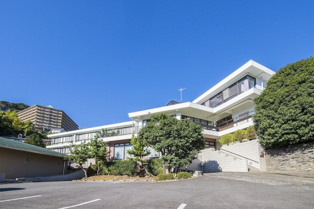 メイン イメージ