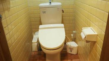 バスルーム / 16