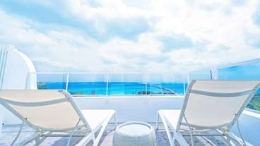 デラックスルーム/バルコニー / 19