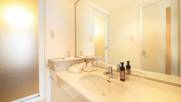 バスルーム / 22