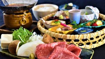 レストラン / 10